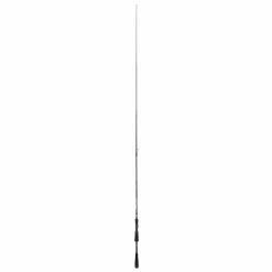 Spro Specter Finesse Vertical Spin ML 1,90M 1-delig