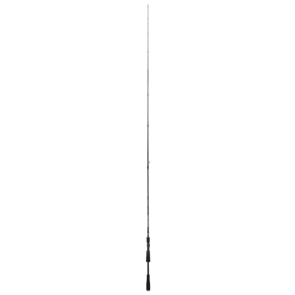Spro Specter Finesse Vertical Spin ML 1,90M 1-delig 3 Spro Specter Finesse Vertical Spin ML 1,90M 1-delig