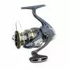 Shimano Ultegra FC -Roofvis groot warenhuis 90ca956bebea4a69a4afeb4f178d6042