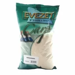 Evezet Griesmeel