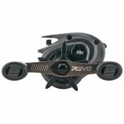 Abu Garcia Revo5 SX Low Profile Reel 9 Abu Garcia Revo5 SX Low Profile Reel -Roofvis groot warenhuis 942876c5bcd44b3bb5f7d03928828d06