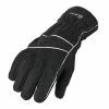 Norfin Gloves Gale Windstop -Roofvis groot warenhuis 94a0f3345d794687b69ba30c319abec9
