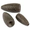 Fox Rage Bullet Brass Weights 2 Fox Rage Bullet Brass Weights -Roofvis groot warenhuis 9527cb6977804f3dbb2c6a3aae399b58