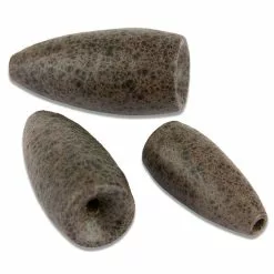 Fox Rage Bullet Brass Weights