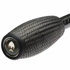 Westin W10 Finesse-T T&C 2,18m M -Roofvis groot warenhuis 9557d322a66c40f89c55f3d94f8542ad