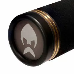 Westin W3 Finesse T&C 2ND 2,13M 7-21 Gram -Roofvis groot warenhuis 958dd608eccc4b43ae7d8e303119eb97