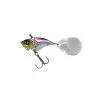 Molix Trago Spinner 10,5 Gram -Roofvis groot warenhuis 95b319b104304945a922f9c5e248f6ec