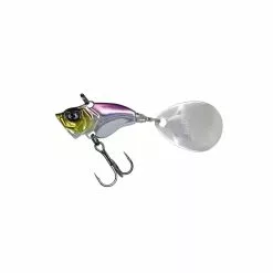 Molix Trago Spinner 10,5 Gram