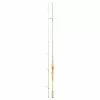 Berkley Flex Trout Spinning 2,10M -Roofvis groot warenhuis 9645264aac964081965511fefa0caac2