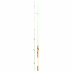 Berkley Flex Trout Spinning 2,10M