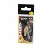 Herakles Ammer 3,5 Gr -Roofvis groot warenhuis 967b5bf2cb754ba8a6f70388d65e166e