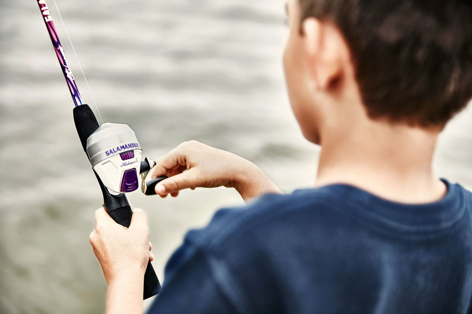 Roofvis groot warenhuis 52 Roofvis groot warenhuis -Roofvis groot warenhuis 96832692 3055789414503652 5892285600685359104 n