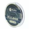 Guru Pulse 8 Braid -Roofvis groot warenhuis 96f20767945d4416b014cae47235c455