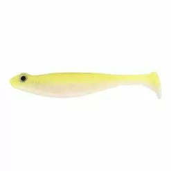 Megabass Hazedong Shad 4,2 Inch 9 Megabass Hazedong Shad 4,2 Inch -Roofvis groot warenhuis 970506bfedfa494cbefd1956aa29c792