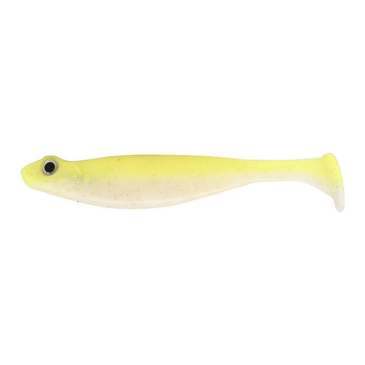 Megabass Hazedong Shad 4,2 Inch 6 Megabass Hazedong Shad 4,2 Inch - Afbeelding 4