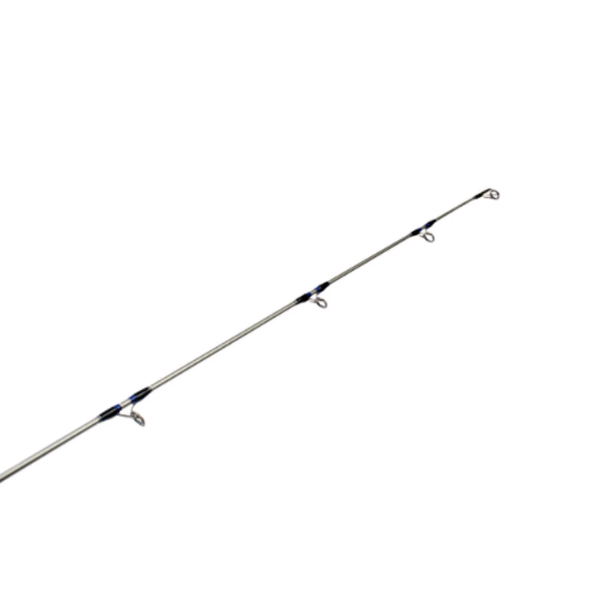 Major Craft Crostage CRX Spinning 862H/FLE 4 Major Craft Crostage CRX Spinning 862H/FLE - Afbeelding 2