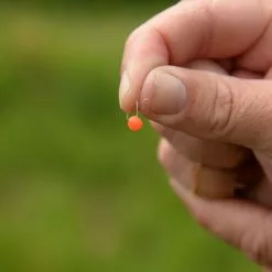 Cresta Spaghetti Balls -Roofvis groot warenhuis 973dcebe462c4e8eb3f9d0c2c422afb0