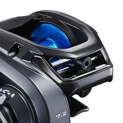 Shimano SLX XT 151 XG -Roofvis groot warenhuis 9755c1e6074d47c3984a913936d816ee