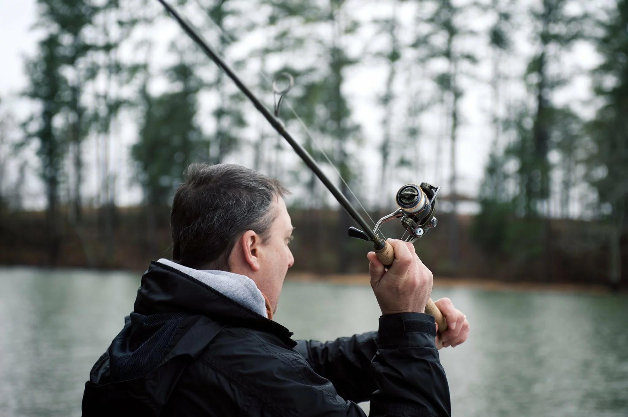 Roofvis groot warenhuis 51 Roofvis groot warenhuis -Roofvis groot warenhuis 97839204 3055801884502405 1692156456800878592 n