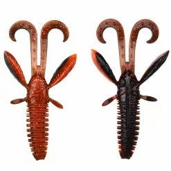 Spro Scent Series Insta Hog 9 CM -Roofvis groot warenhuis 97963c8c49714242867b2b9185d6431a