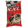 Evezet XXL F1 Xpander Crush 750 Gram -Roofvis groot warenhuis 97a4e6c155e74498ba1aa265fd37b087