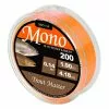 Spro Trout Master Hi-Vis Mono Orange 200 Meter -Roofvis groot warenhuis 97d95daee6a4469196ef1067e5bfaec7