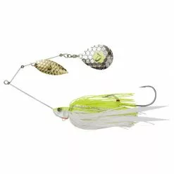 Savage Gear Da Bush Spinnerbait 32 Gram