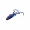 Missile Baits Baby D Stroyer 5 Inch -Roofvis groot warenhuis 989fb86262c843f9b0ab1bed2e446e35