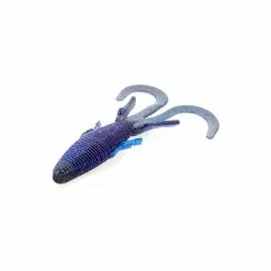 Missile Baits Baby D Stroyer 5 Inch