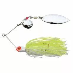 Patriot Double Bladed Spinnerbait 14 Gram -Roofvis groot warenhuis 98c77e9a47c841fdb271581a77e86dff