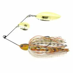 Berkley DEX Spinner Bait 14 Gram 9 Berkley DEX Spinner Bait 14 Gram -Roofvis groot warenhuis 98ce44e9b84e4428b72c3ac83ff677fa