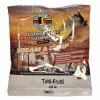 Marcel Van Den Eynde Van Den Eynde Tutti Frutti 250 Gram -Roofvis groot warenhuis 98df575959c044078f55f227ad338a0b