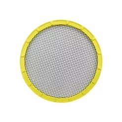 Matrix Riddle Inserts -Roofvis groot warenhuis 992620572e3d487ebfb06e7599b209d3