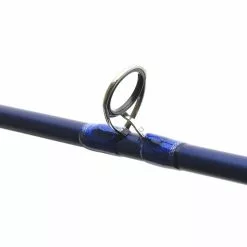 Patriot Beater Tournament Casting Vertical 1,98M 7 Patriot Beater Tournament Casting Vertical 1,98M -Roofvis groot warenhuis 993a69bd4496481696baba56b269afb5