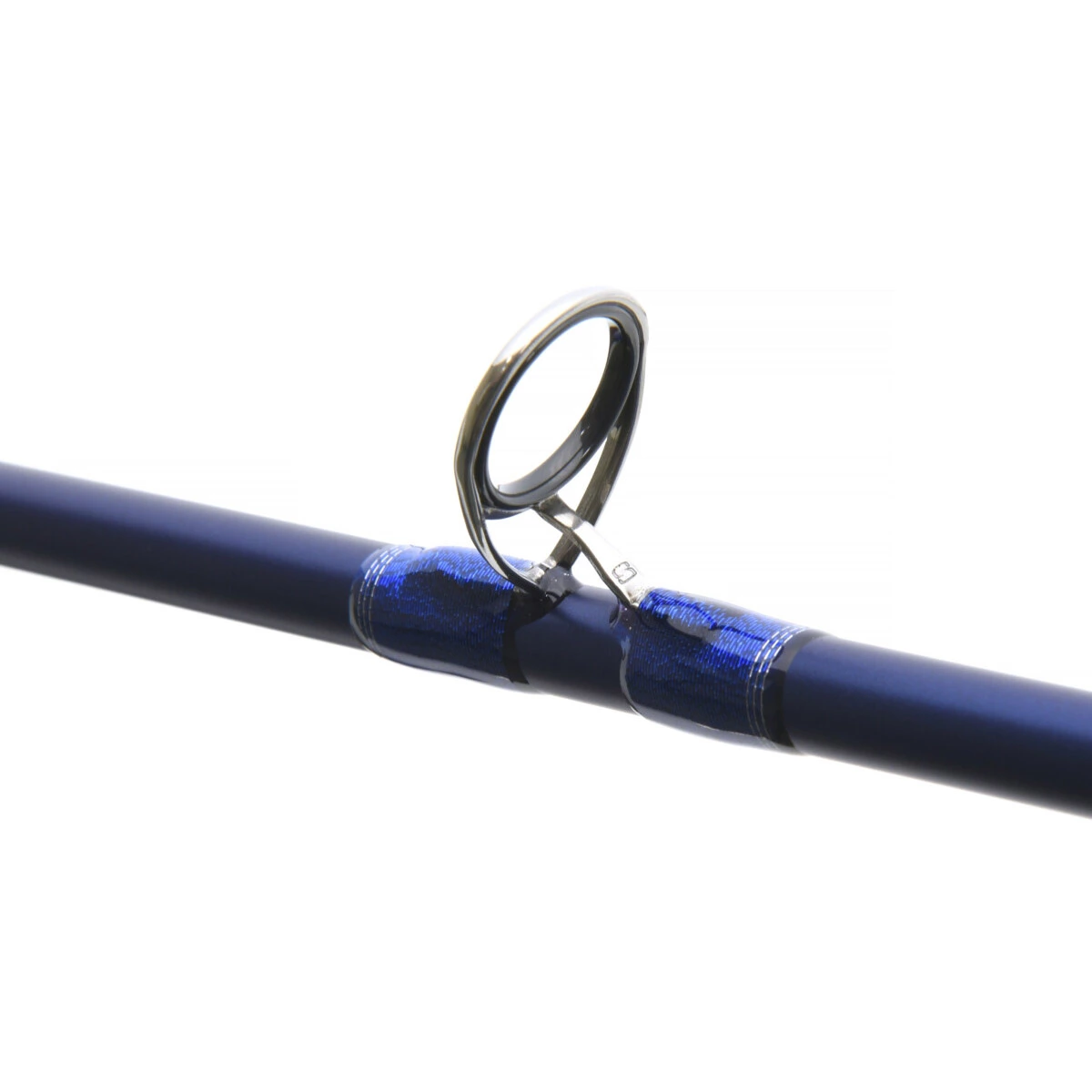 Patriot Beater Tournament Casting Vertical 1,98M 5 Patriot Beater Tournament Casting Vertical 1,98M - Afbeelding 3