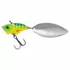 Molix Trago Spin Tail Willow 10,5 Gram