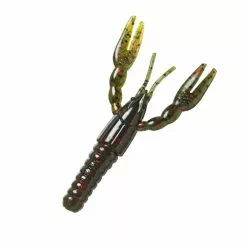 Z-Man Zman 4" Punch CrawZ -Roofvis groot warenhuis 99da1d457abd4b1fa9d8add45947ac55