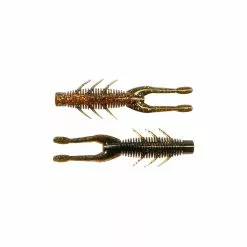 Z-Man Zman 3" Trd HogZ 9 Z-Man Zman 3" Trd HogZ -Roofvis groot warenhuis 99dd0be6c85849d3bb542ecbdda69c13