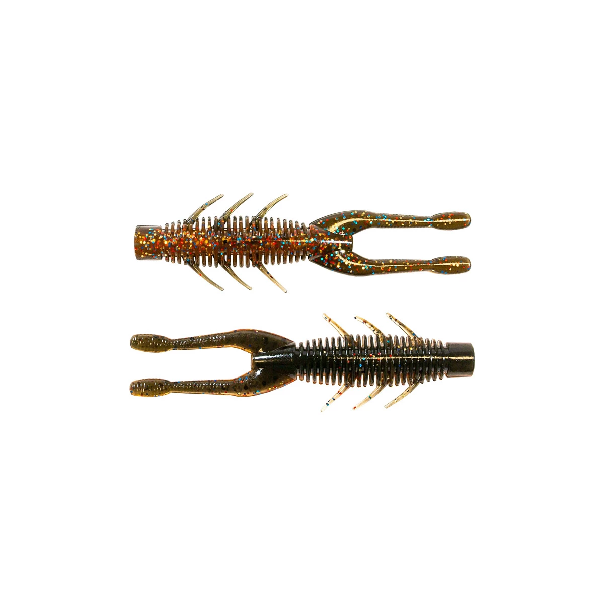 Z-Man Zman 3" Trd HogZ 6 Z-Man Zman 3" Trd HogZ - Afbeelding 4