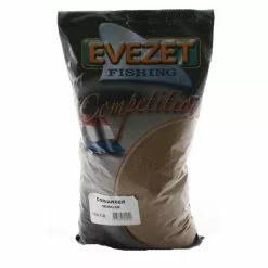 Evezet Coreander Gemalen 500 Gram