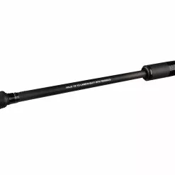 Spro Freestyle Finnez 2,20M 5-21 Gram 8 Spro Freestyle Finnez 2,20M 5-21 Gram -Roofvis groot warenhuis 9a00a29c73b043499fa5dddc487f6ce5