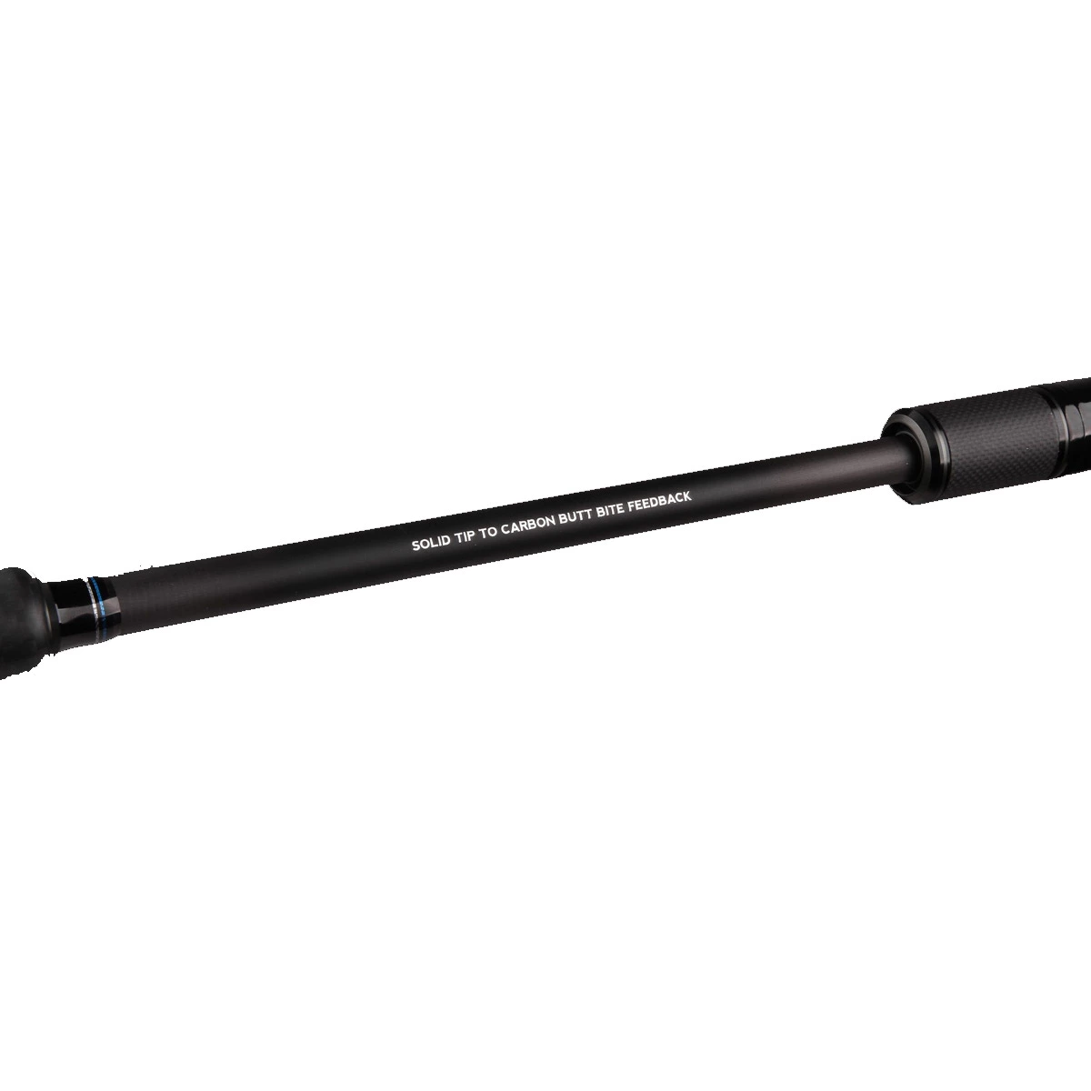 Spro Freestyle Finnez 2,20M 5-21 Gram 5 Spro Freestyle Finnez 2,20M 5-21 Gram - Afbeelding 3