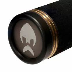 Westin W3 Vertical Jigging 2ND 1.85 M 14-28 Gram -Roofvis groot warenhuis 9a245e2bc6a94c3db161ade48707d520