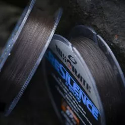 Cresta Visorate Resilence 8-Braid 150 Meter -Roofvis groot warenhuis 9a2cbffc1adb48b1b1e0c467fc9d45b6