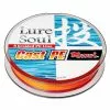 Momoi Lure Soul Cast PE Orange 150M 2 Momoi Lure Soul Cast PE Orange 150M -Roofvis groot warenhuis 9a84b250a5be49b08e1392a62c0f5219