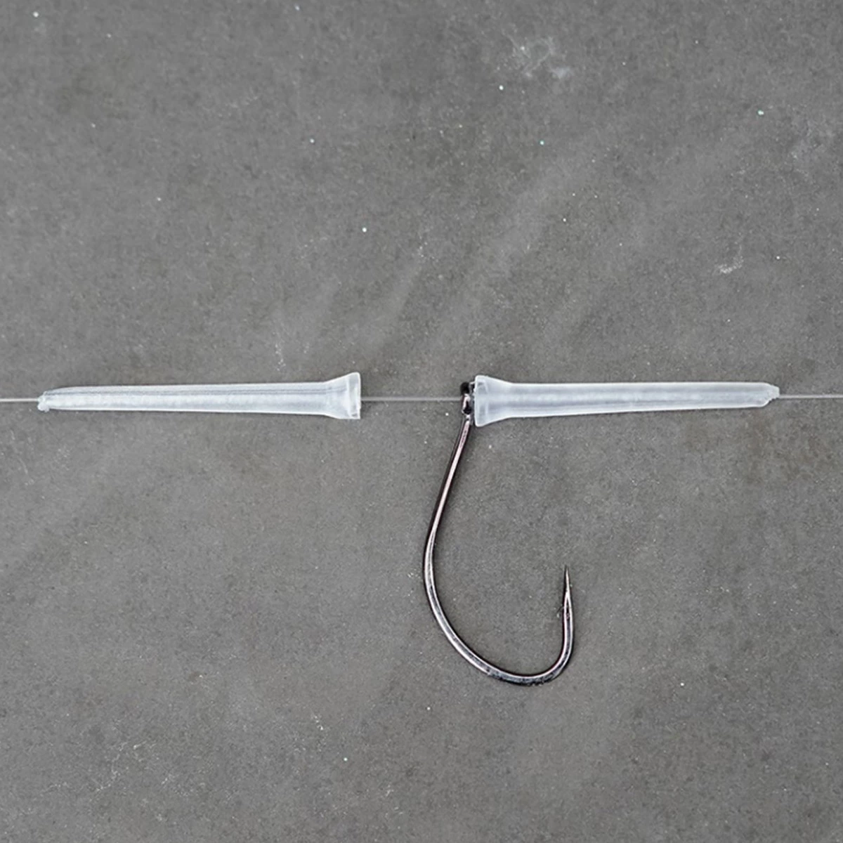 Spro Freestyle Adjustable Dropshot Stoppers 4 Spro Freestyle Adjustable Dropshot Stoppers - Afbeelding 2