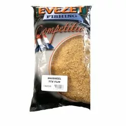 Evezet Maismeel TTX Fijn