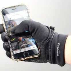 Spro Freestyle Skinz Gloves Touch -Roofvis groot warenhuis 9c0a5e717b514539910c1c7423fcaef8