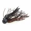 Z-Man Zman ShroomZ Micro Finesse Jig 5,25 Gram 2 Z-Man Zman ShroomZ Micro Finesse Jig 5,25 Gram -Roofvis groot warenhuis 9c6b16026da440abbc8e6de0969ada78