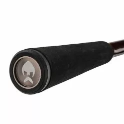 Westin W6 Finesse Shad 225 Cm H 12-38 Gram -Roofvis groot warenhuis 9c6b71159b6c42199e96f0af3930438c